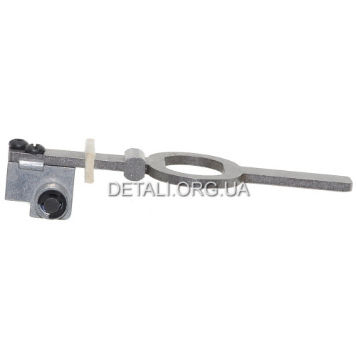 Шток сабельной пилы Black&Decker KS880EC оригинал 376449-00