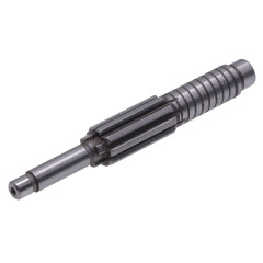 Промвал акумуляторного перфоратора Makita DHR182 Li-ion LXT 18V оригинал 327216-5