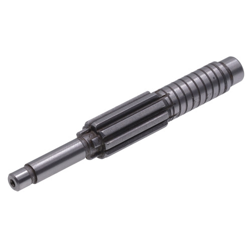Промвал аккумуляторного перфоратора Makita DHR182 Li-ion LXT 18V оригинал 327216-5
