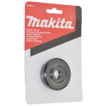 Супер-фланец болгарки УШМ Makita оригинал 192227-7 (d14*47 мм)