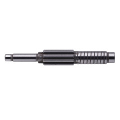 Промвал аккумуляторного перфоратора Makita DHR182 Li-ion LXT 18V оригинал 327216-5 2