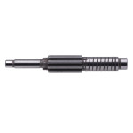 Промвал аккумуляторного перфоратора Makita DHR182 Li-ion LXT 18V оригинал 327216-5