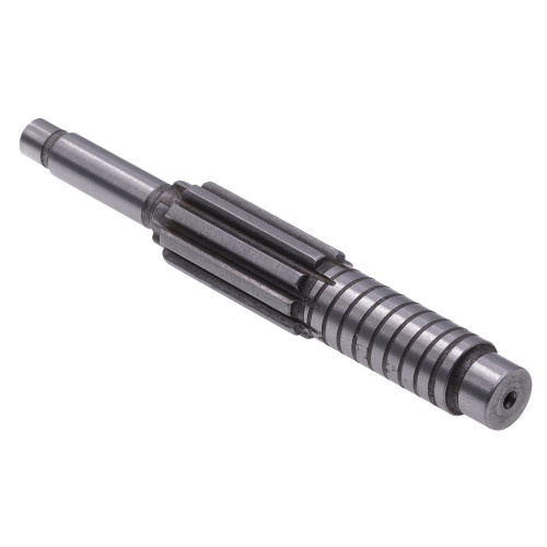 Промвал аккумуляторного перфоратора Makita DHR182 Li-ion LXT 18V оригинал 327216-5