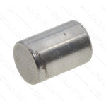 Штифт дрели Bosch GSB 16 RE оригинал 2602329038 (d5,5 L8)