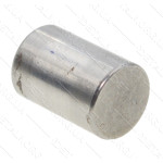 Штифт дрели Bosch GSB 16 RE оригинал 2602329038 (d5,5 L8)