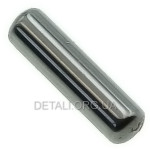 Штифт лобзика Bosch GST 60 PAE оригінал 2603201037 (d1,5 h5,8 мм)