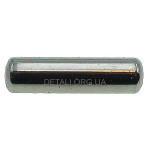 Штифт лобзика Bosch GST 60 PAE оригінал 2603201037 (d1,5 h5,8 мм)