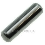 Штифт лобзика Bosch GST 60 PAE оригінал 2603201037 (d1,5 h5,8 мм)