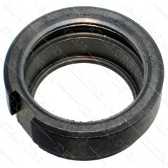 Втулка подшипника отбойного молотка Bosch 11E оригинал 3610501500 2