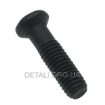 Гвинт M6x23 шуруповерта Bosch PSR 180 оригінал 2603421229