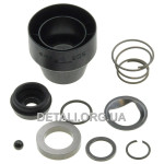 Ползун в сборе перфоратора Bosch GBH 2-28 DV оригинал 16170006CB