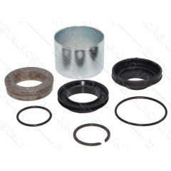 Ремкомплект перфоратора Bosch GBH 3-28 E оригинал 1617000V76 2
