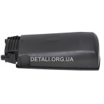 Пылесборник шлифмашины Bosch GBS 75 A оригинал 2605411129