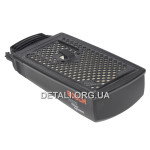 Пилозбірник шліфувальної машини Bosch GBS 75 A оригінал 2605411129