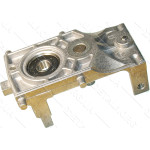 промщит лобзика Bosch PST 700(підшипник 608) оригінал 2609001930