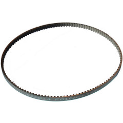 Ремень зубчатый Bosch оригинал F016L66343