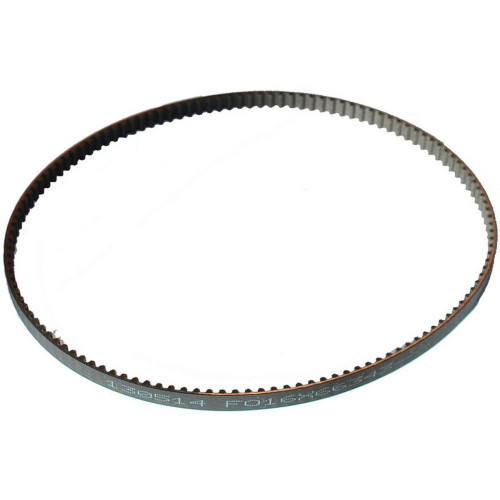 Ремень зубчатый Bosch оригинал F016L66343