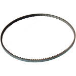 ремінь зубчастий Bosch оригінал F016L66343