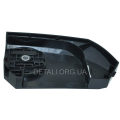 Крышка натяжителя цепи электропилы Einhell GH-EC 240 2
