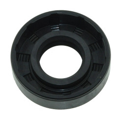 Сальник 16*35*10 RST/TC 2