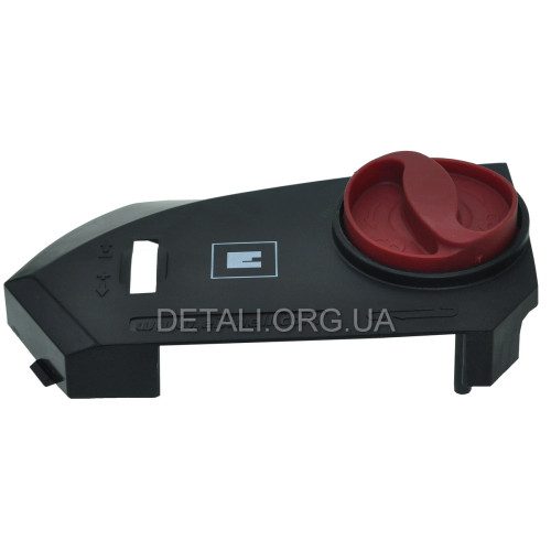 Крышка натяжителя цепи электропилы Einhell GH-EC 240