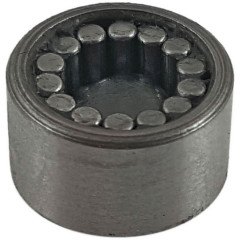 Игольчатий підшипник 7*14*9 Bosch PSA 900 E оригінал 1619P04823