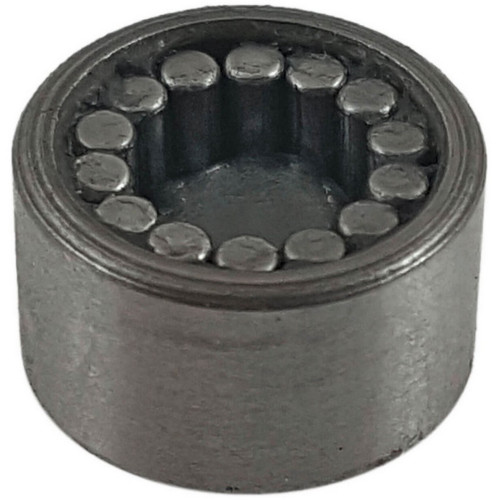 Игольчатий підшипник 7*14*9 Bosch PSA 900 E оригінал 1619P04823