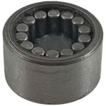 Игольчатий подшипник 7*14*9 Bosch PSA 900 E оригинал 1619P04823