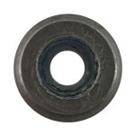 Игольчатий підшипник 7*14*9 Bosch PSA 900 E оригінал 1619P04823