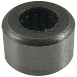 Игольчатий подшипник 7*14*9 Bosch PSA 900 E оригинал 1619P04823