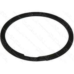 Шайба предохранительная d33,5*39*1 Bosch GKS 190 оригинал 1619P06238