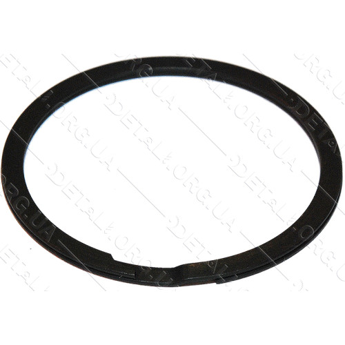 Шайба запобіжна d33, 5*39*1 Bosch GKS 190 оригінал 1619P06238