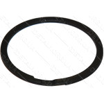 Шайба предохранительная d33,5*39*1 Bosch GKS 190 оригинал 1619P06238