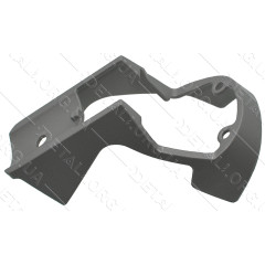 Кожух лобзика Bosch GST 90 оригінал 1619P07127 2
