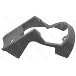 Кожух лобзика Bosch GST 90 оригінал 1619P07127