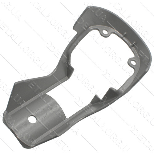 Кожух лобзика Bosch GST 90 оригінал 1619P07127