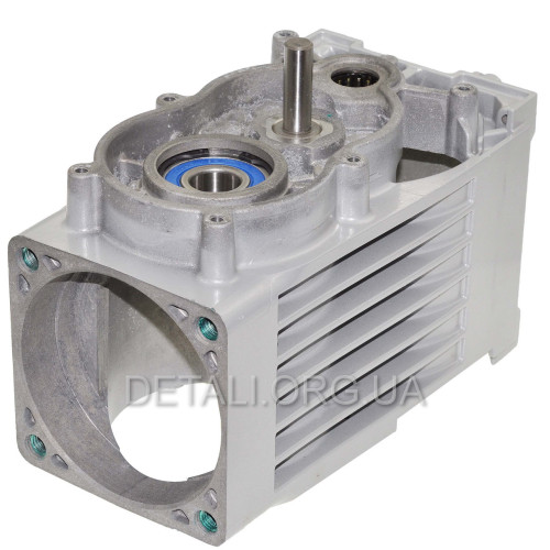 Корпус редуктора відбійного молотока Bosch GSH 16-28 оригінал 1617000490
