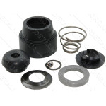 Захисна гільза перфоратора Bosch GBH 14.4 V-LI оригінал 16170006D3