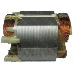 Cтатор торцовочной пилы Bosch GCM 8 S оригинал 1619P03494