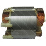 Cтатор торцовочной пилы Bosch GCM 8 S оригинал 1619P03494
