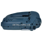 Корпус лобзика Bosch GST 75 E / GST 8000 E оригінал 1619X04876