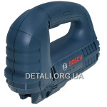 Корпус лобзика Bosch GST 75 E / GST 8000 E оригінал 1619X04876