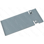 Подошва шлифмашины Bosch GBS 75AE оригинал 2601098040