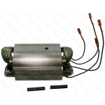 Статор болгарки Bosch GWS 7-125 оригінал 1619P07239 (38 * 50 L60 d30)