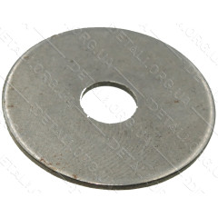 Шайба дрилі d6 * 24 h1 Bosch GSB 450 RE оригінал 2600100034