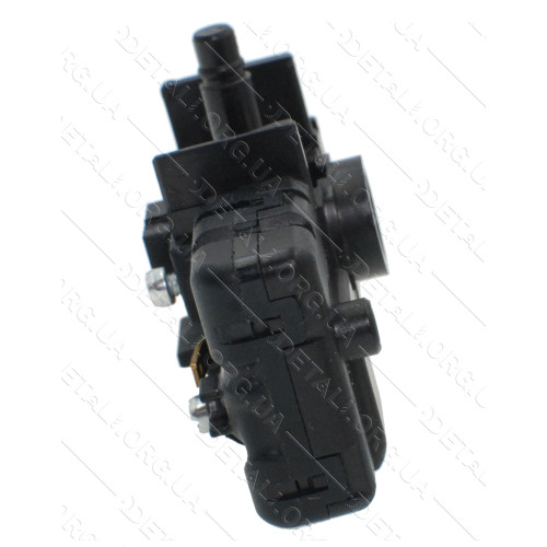 Кнопка перфоратора Bosch GBH3-28/GHB4-32 оригинал 1617200128