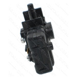 Кнопка перфоратора Bosch GBH3-28/GHB4-32 оригинал 1617200128