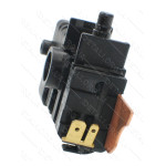 Кнопка перфоратора Bosch GBH3-28/GHB4-32 оригинал 1617200128