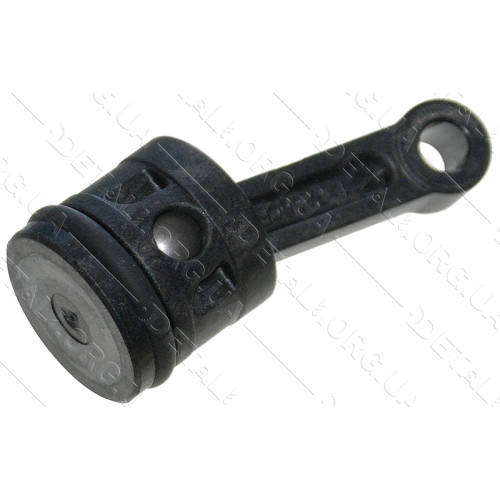 Поршень перфоратора Bosch PBH 4-32 DFR оригинал 1618700093 d27