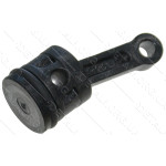 Поршень перфоратора Bosch PBH 4-32 DFR оригинал 1618700093 d27